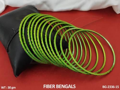 BG-2336-15-PARROT GREEN/2 X 4