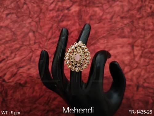 FR-1435-26-PINK