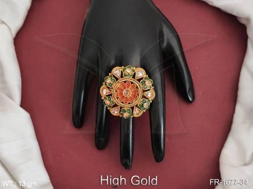 desinger-fancy-desing-high-gold-polish-beautiful-antique-jewellery-antique-finger-ring