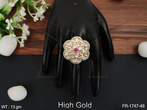 kundan-jewelry-fancy-style-high-gold-polish-designer-party-wear-fancy-style-kundan-finger-ring