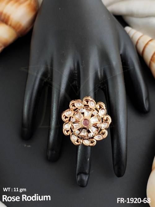 FR-1920-68-PINK