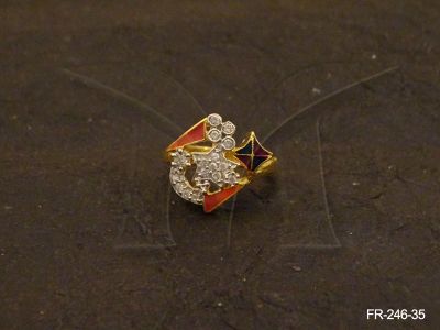 FR-246-35-ORANGE