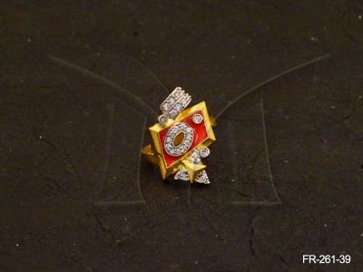 FR-261-39-ORANGE