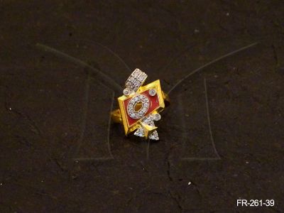 FR-261-39-RUBY