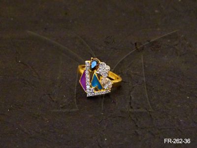 FR-262-36-PURPLE