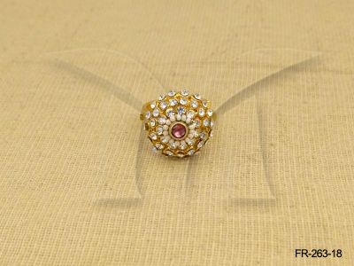 FR-263-18-RODO