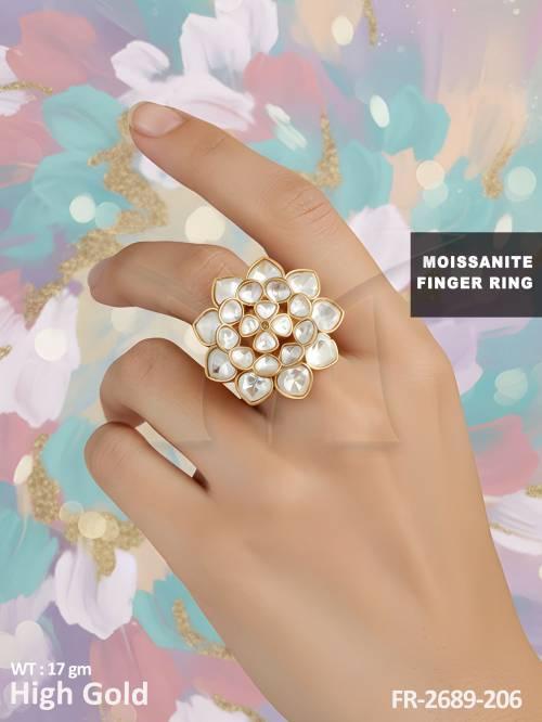 FR-2689-206-WHITE