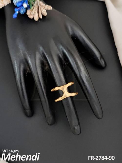 american-diamond-finger-jewellery-mehendi-polish-perfect-for-any-occasion-american-diamond-finger-rings