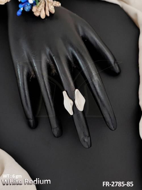 FR-2785-85-Silver