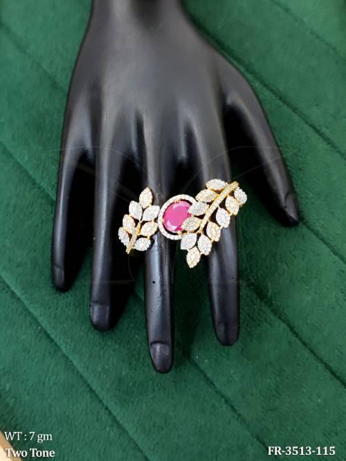 FR-3513-115-RUBY