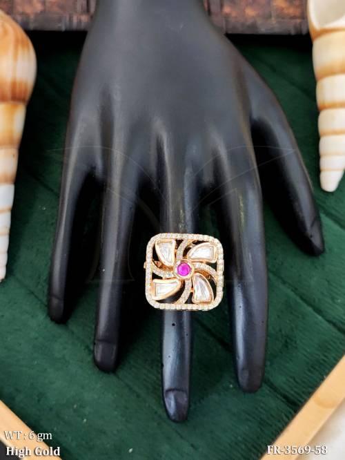 elegant-kundan-full-stone-statement-finger-ring