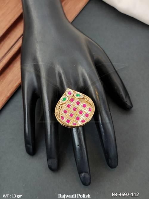 antique-designer-full-stone-finger-ring