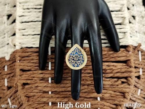 FR-433-22-BLUE