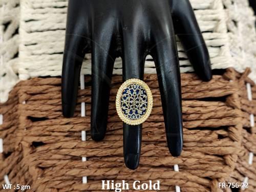 FR-756-22-BLUE