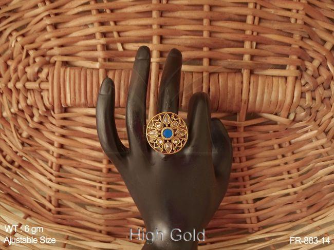 FR-883-14-BLUE
