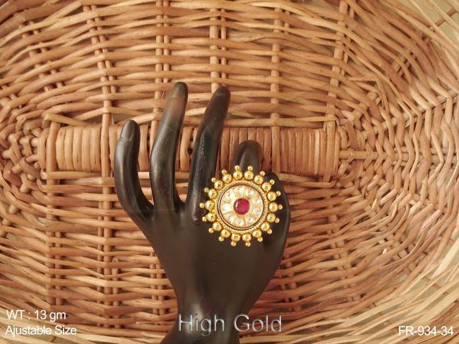 FR-934-34-RUBY