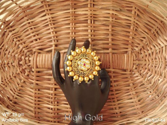 FR-937-44-RUBY