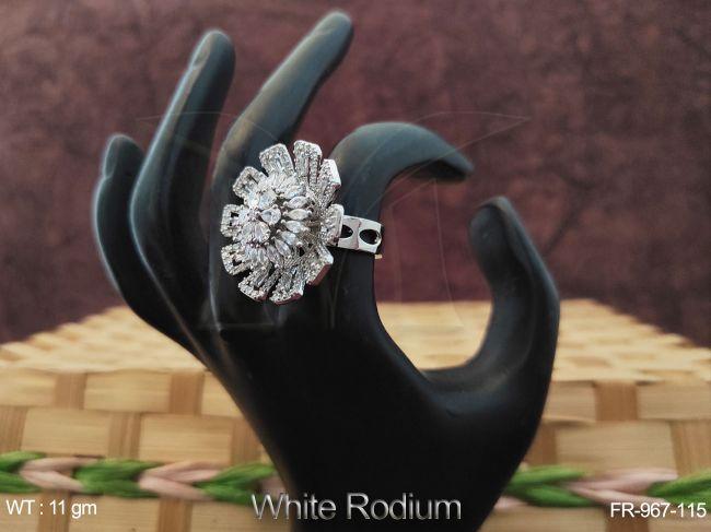 FR-967-115-WHITE