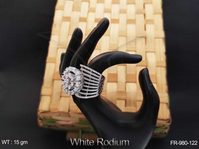 FR-980-122-WHITE