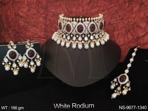 NS-9677-1340-RUBY