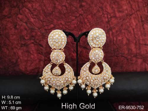 ER-9530-725-WHITE