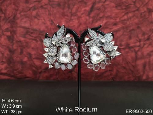 ER-9562-500-WHITE