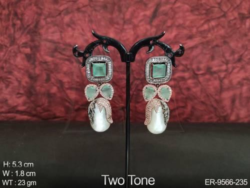 ER-9566-235-MINT GREEN