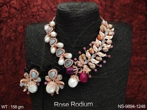 NS-9894-1248-RUBY