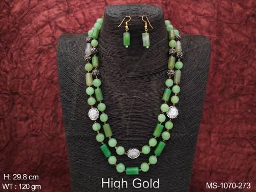 MS-1070-273-MINT GREEN