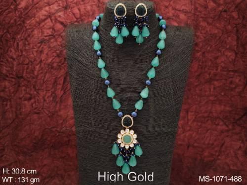 MS-1071-488-Mint Green Blue
