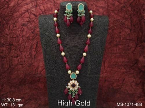 MS-1071-488-Ruby Mint Green
