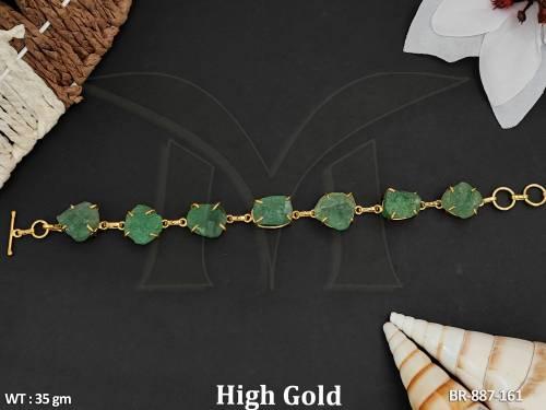 BR-887-161-MINT GREEN
