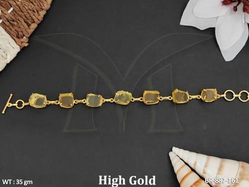 BR-887-161-YELLOW