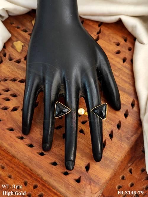 FR-3145-79-BLACK