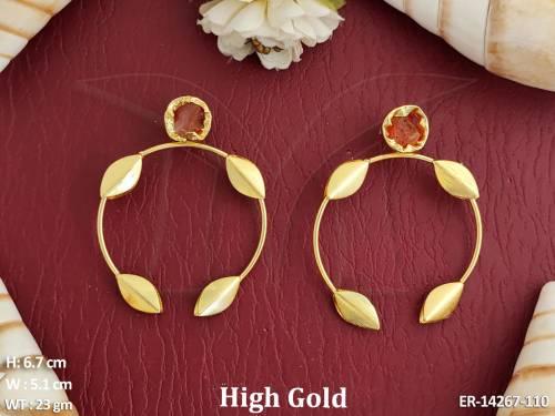 beautiful-designer-high-gold-polish-fancy-style-earrings-