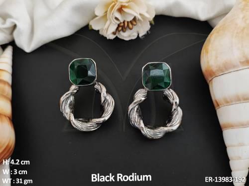 ER-13983-192-GREEN