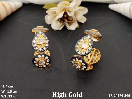 ER-14174-246-WHITE