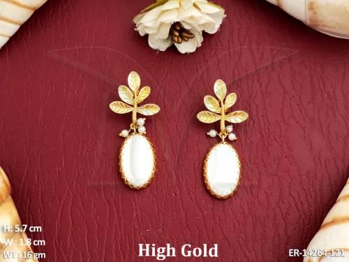 ER-14264-121-WHITE