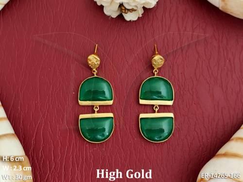 ER-14265-166-GREEN