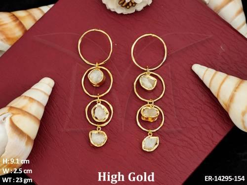 ER-14295-154-WHITE