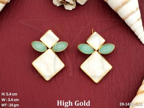 ER-14331-122-MINT GREEN