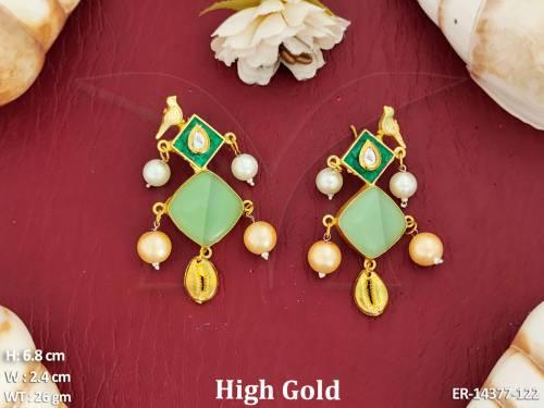 ER-14377-122-MINT GREEN