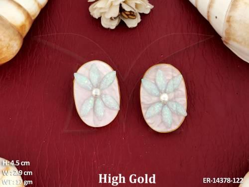 ER-14378-122-PINK