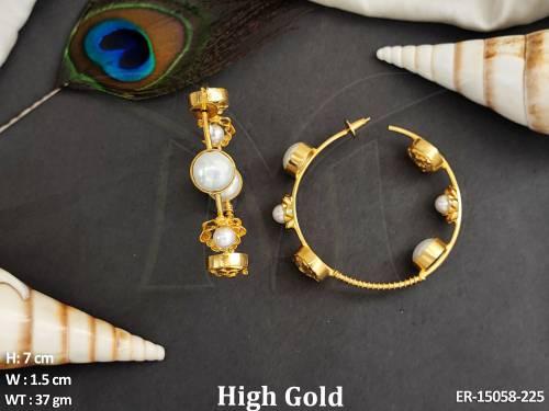 ER-15058-225-PEARL