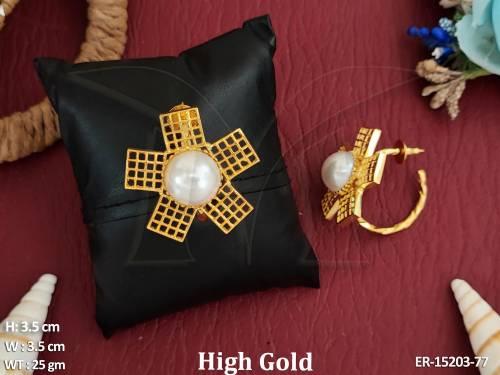 ER-15203-77-WHITE