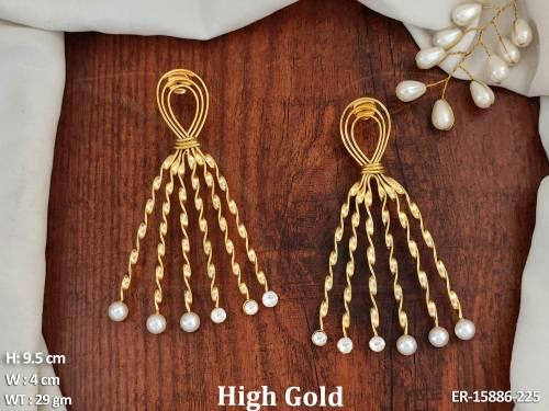 beautiful-high-gold-polish-design-party-wear-earrings-