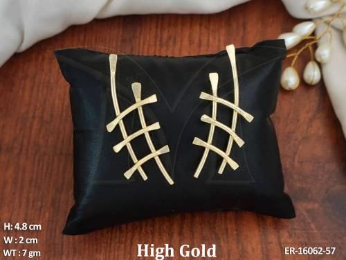 ER-16062-57-GOLDEN