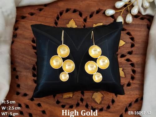 beautiful-design-high-gold-polish-fancy-design-party-wear-earrings-