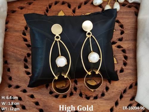 ER-16094-96-PEARL