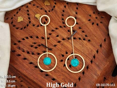 beautiful-design-high-gold-polish-fancy-style-earrings-